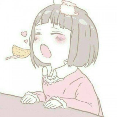 女子晒焖面 数千河南学生直呼想吃